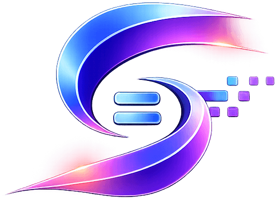 SkyWave Pay