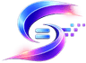 SkyWave Pay